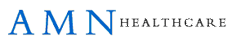 AMN Healthcare