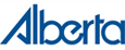 Alberta Department of Energy