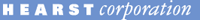 Hearst Corporation