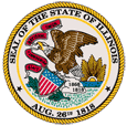 State of Illinois