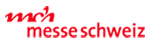 MCH Messe Basel