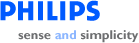 Philips Consumer Electronics