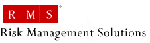 Risk Management Solutions