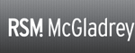 RSM McGladrey