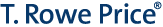 T. Rowe Price