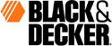 /Evaluation/Black and Decker