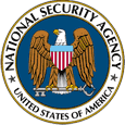 National Security Administration