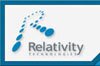 Relativity Software
