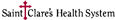 /Evaluation/Saint Clares Health System