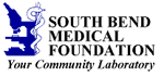 South Bend Medical