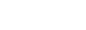 IssueNet Assist Software for Help Desk and Customer Support