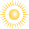 IssueNet Asterisk Software for Custom Issue Management Solutions
