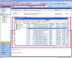 Workspace Integration to Microsoft Outlook