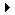 Expand IssueNet Intercept for Defect Tracking