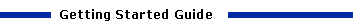 gettingstarted.gif (1242 bytes)