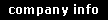 company_info.gif (220 bytes)