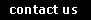 contactus.gif (189 bytes)