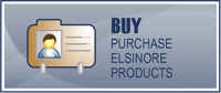 Buy Now