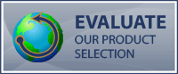 Evaluate