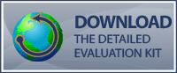 Evaluate