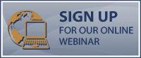Signup