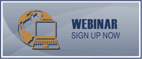 Webinar Signup
