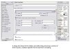 Form Editor Screenshot
