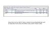Linked Issues Screenshot