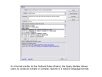 Query Builder Screenshot